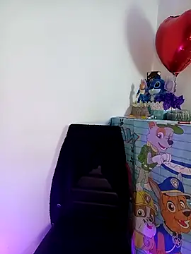 kathgate online show from March 2026 02:12:01 PM