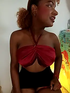 kathgate online show from April 2026 03:05:02 PM