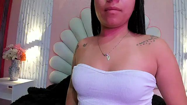 Kateemos online show from February 2026 01:15:01 PM