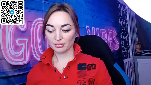 Vellora  online show from February 2026 10:27:01 AM