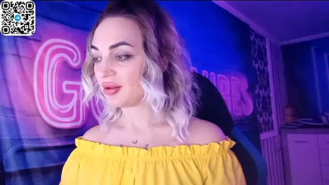 Vellora  online show from February 2026 09:03:02 PM