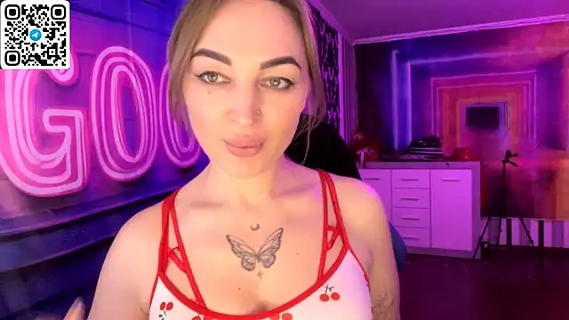 Vellora  online show from April 2026 07:16:01 PM