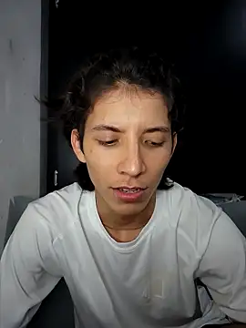 SolRakOF online show from February 2026 04:05:02 AM