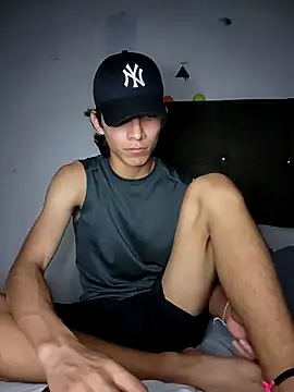 SolRakOF online show from February 2026 03:14:02 AM