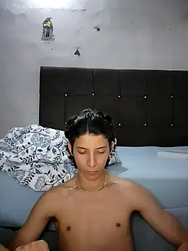 SolRakOF online show from March 2026 12:34:02 AM