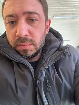 Snapshot of hessds34 chatting on March 2026 11:03:01 AM hessds34 online show from March 2026 11:03:01 AM