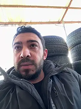 Snapshot of hessds34 chatting on March 2026 06:51:02 AM hessds34 online show from March 2026 06:51:02 AM