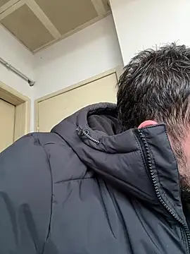 Snapshot of hessds34 chatting on March 2026 07:47:02 AM hessds34 online show from March 2026 07:47:02 AM