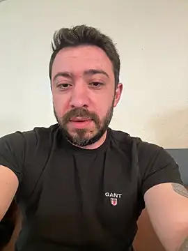 Snapshot of hessds34 chatting on March 2026 11:59:01 AM hessds34 online show from March 2026 11:59:01 AM