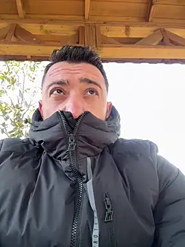 Snapshot of hessds34 chatting on March 2026 08:28:01 AM hessds34 online show from March 2026 08:28:01 AM