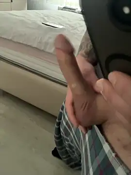 Snapshot of hessds34 chatting on March 2026 12:50:02 PM hessds34 online show from March 2026 12:50:02 PM