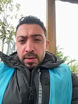 Snapshot of hessds34 chatting on April 2026 08:20:02 AM hessds34 online show from April 2026 08:20:02 AM