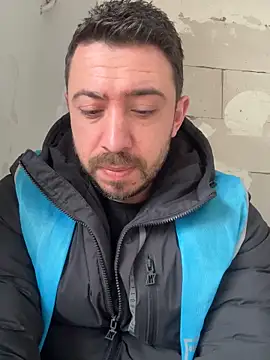 Snapshot of hessds34 chatting on April 2026 07:46:01 AM hessds34 online show from April 2026 07:46:01 AM