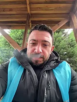 Snapshot of hessds34 chatting on April 2026 07:55:01 AM hessds34 online show from April 2026 07:55:01 AM