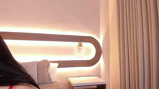 Violeta sum online show from March 2026 12:11:01 PM