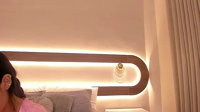 Violeta sum online show from March 2026 12:39:02 PM