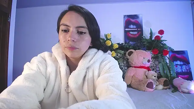 Snapshot of lika_little0 chatting on March 2026 11:48:01 PM lika little0 online show from March 2026 11:48:01 PM