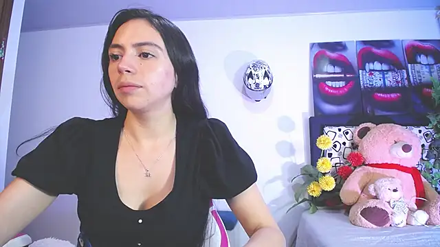 lika little0 online show from June 2026 12:02:04 AM