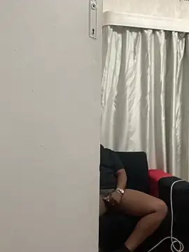 Snapshot of noma20 chatting on April 2026 10:34:02 PM noma20 online show from April 2026 10:34:02 PM