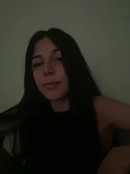 Wendykisss online show from July 2026 05:19:02 PM