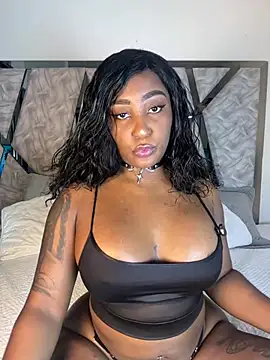 Denise wolfe21 online show from March 2026 03:51:01 PM