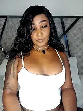 Denise wolfe21 online show from March 2026 03:01:02 PM