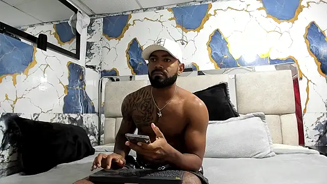 Snapshot of Nickws chatting on March 2026 04:33:01 PM Nickws online show from March 2026 04:33:01 PM