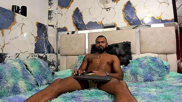 Snapshot of Nickws chatting on March 2026 05:55:02 AM Nickws online show from March 2026 05:55:02 AM