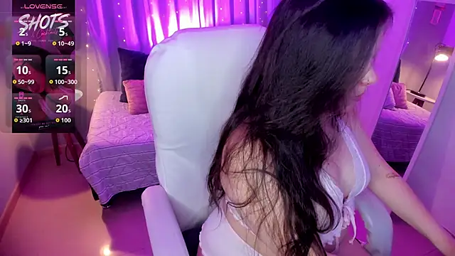 Raven sweeteyes online show from July 2026 03:19:01 AM