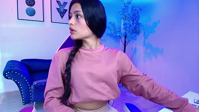 Maddie T18 online show from March 2026 11:16:01 AM