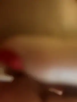 Snapshot of Brissperu18 chatting on February 2026 08:47:01 PM Brissperu18 online show from February 2026 08:47:01 PM