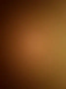 Snapshot of Brissperu18 chatting on March 2026 09:25:01 PM Brissperu18 online show from March 2026 09:25:01 PM