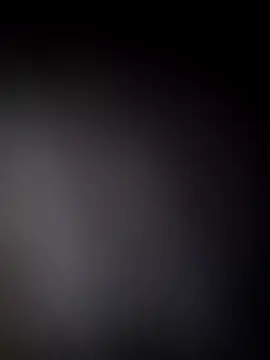 Snapshot of Brissperu18 chatting on April 2026 08:59:01 AM Brissperu18 online show from April 2026 08:59:01 AM