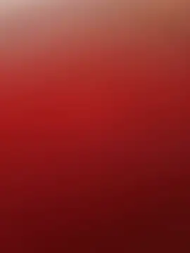Brissperu18 online show from June 2026 04:51:02 AM