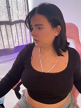 Itspersy online show from February 2026 08:47:01 PM