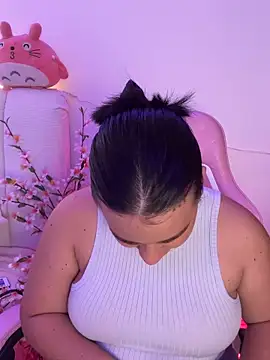 Itspersy online show from February 2026 08:24:01 PM