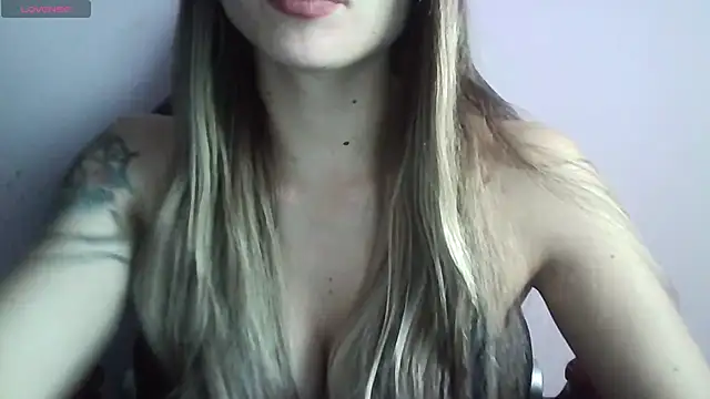 Tifanny 0a online show from June 2026 09:16:02 PM