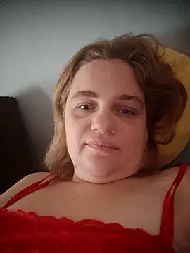 VitniKis online show from February 2026 02:09:01 PM