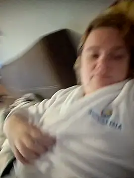 VitniKis online show from February 2026 06:43:02 AM