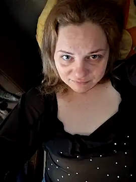 VitniKis online show from February 2026 10:33:01 AM