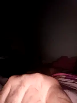 baipal74 online show from February 2026 06:41:02 AM