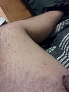 baipal74 online show from February 2026 11:09:01 PM