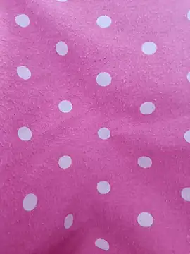 baipal74 online show from February 2026 09:08:02 AM