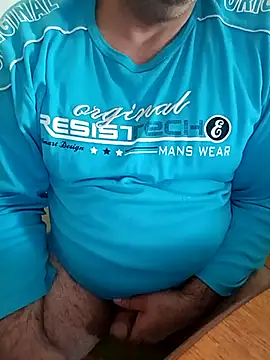 baipal74 online show from March 2026 09:26:02 AM