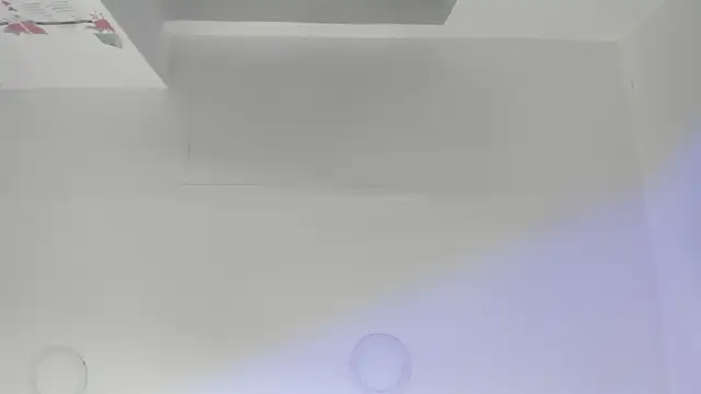 Paris Velvet online show from March 2026 11:52:02 PM