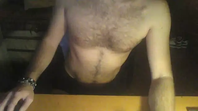 ragazzo200996 online show from March 2026 01:35:02 AM