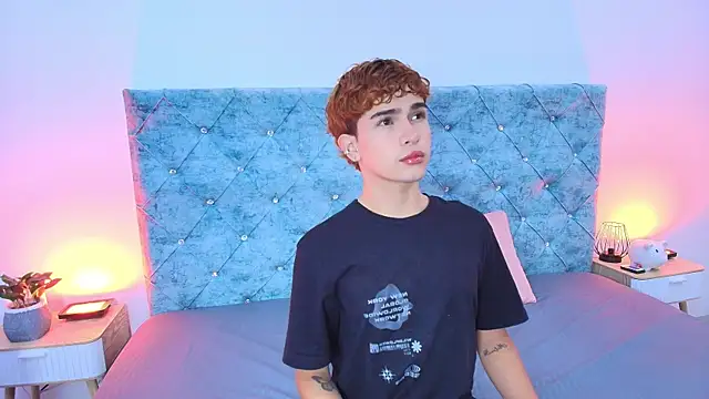 ryan onFire online show from April 2026 11:22:02 AM