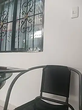 Snapshot of candy69- chatting on July 2026 02:24:01 PM candy69- online show from July 2026 02:24:01 PM