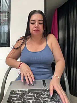 Snapshot of candy69- chatting on July 2026 08:55:02 PM candy69- online show from July 2026 08:55:02 PM