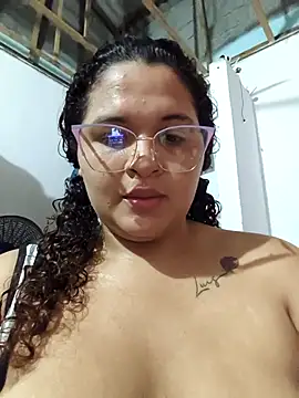 AdinaSkaly online show from February 2026 10:08:02 PM